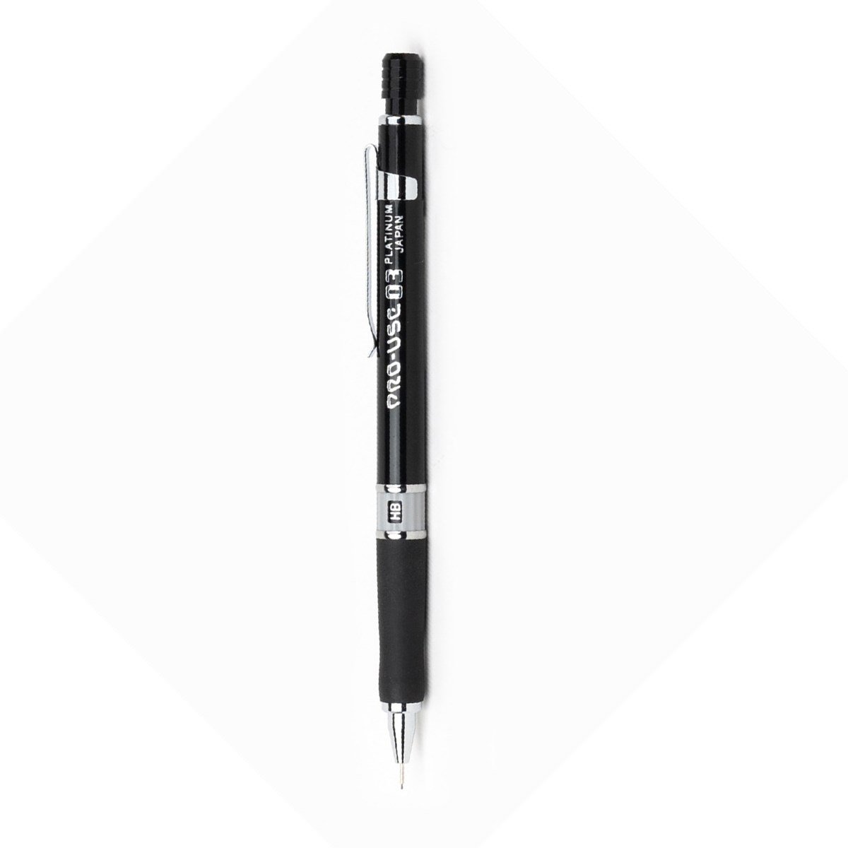 Platinum Prouse Serisi MSD 500A Versatil Kalem 0.3
