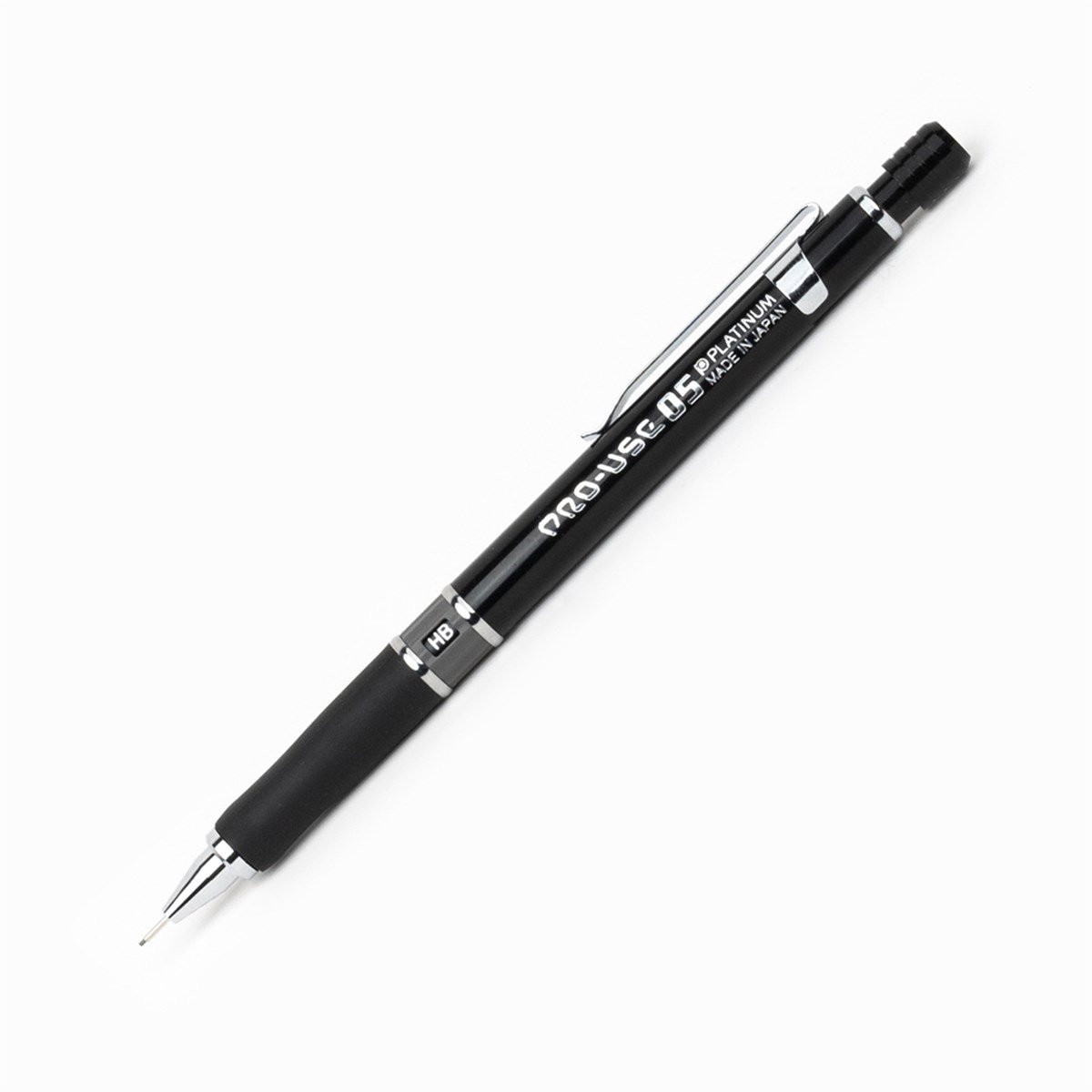 Platinum Prouse Serisi MSD 500B Versatil Kalem 0.5