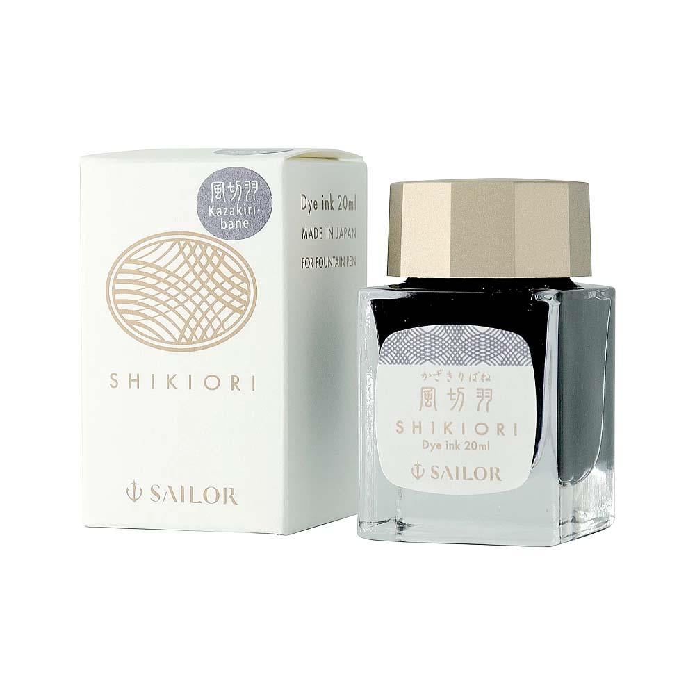 Sailor Fairy Tales Ink 20ml