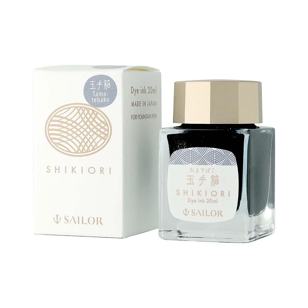 Sailor Fairy Tales Ink 20ml