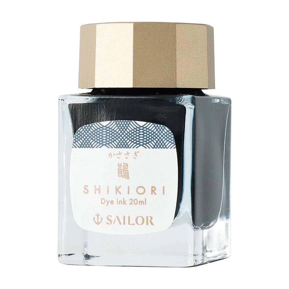 Sailor Fairy Tales Ink 20ml