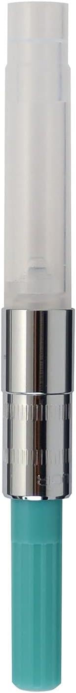 Sailor Profit Jr. +10 x Olympic Swimmer Pen SET - MF