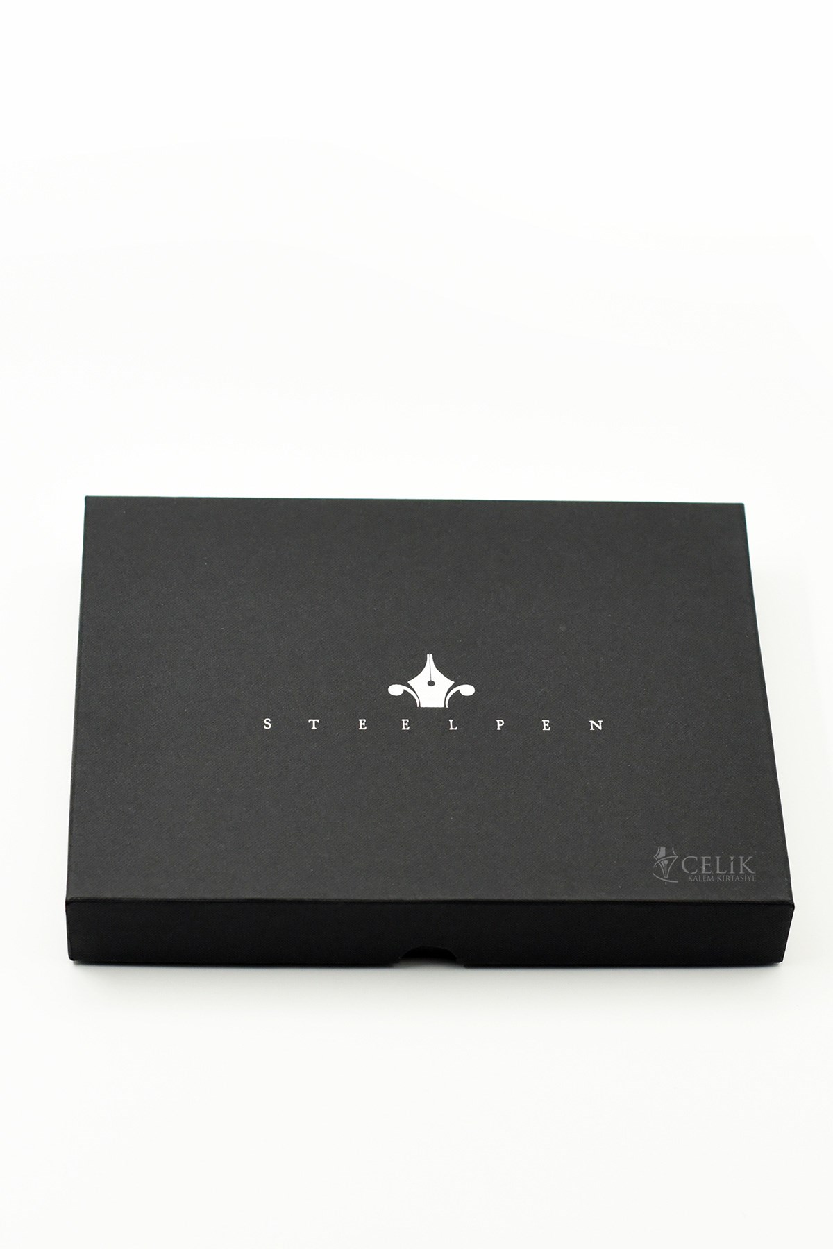 Steelpen Calligraphy Serisi SK090 Kaligrafi Kalem Seti