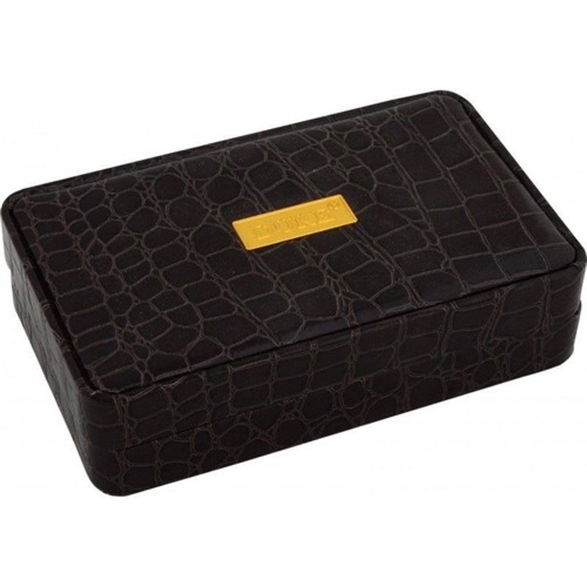 Steelpen Duke Serisi 600 Chast Dolma Kalem+Roller Kalem 