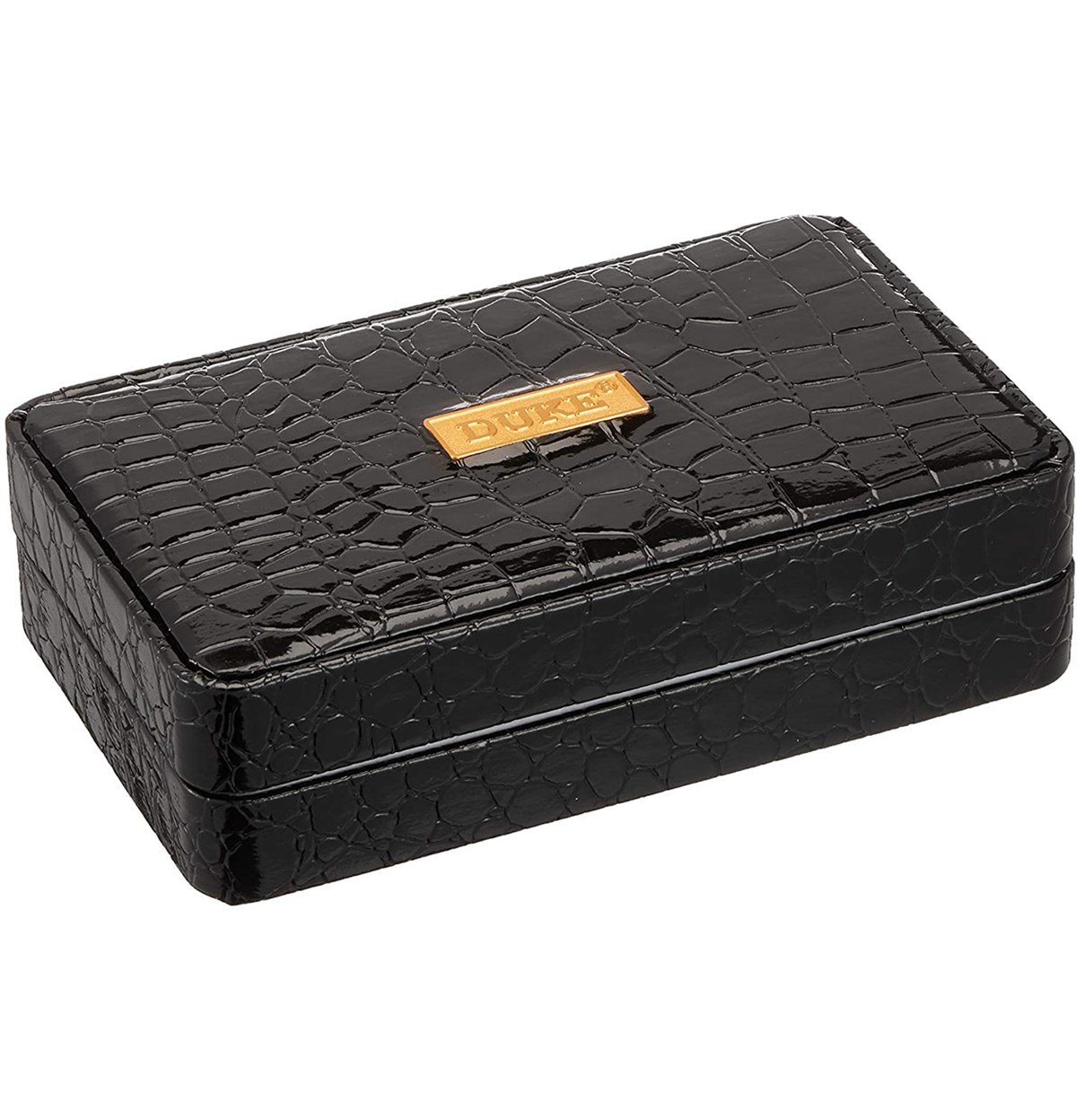 Steelpen Duke Serisi 619 Duke Mentor Dolma Kalem+Roller Kalem