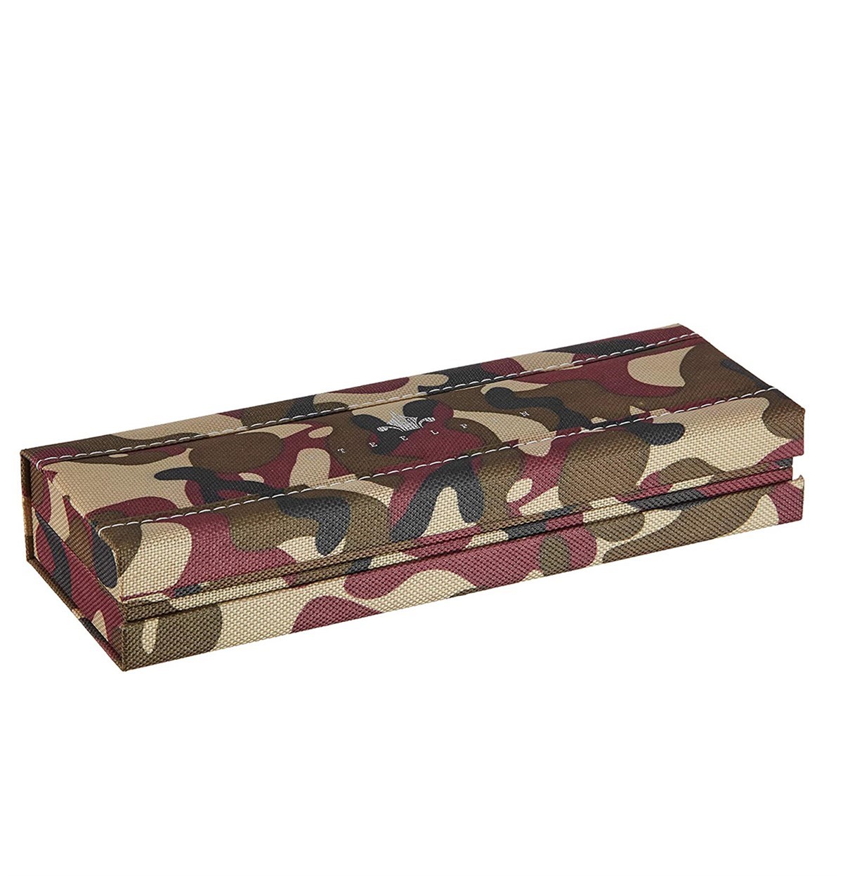 Steelpen Kamuflaj Tükenmez Kalem