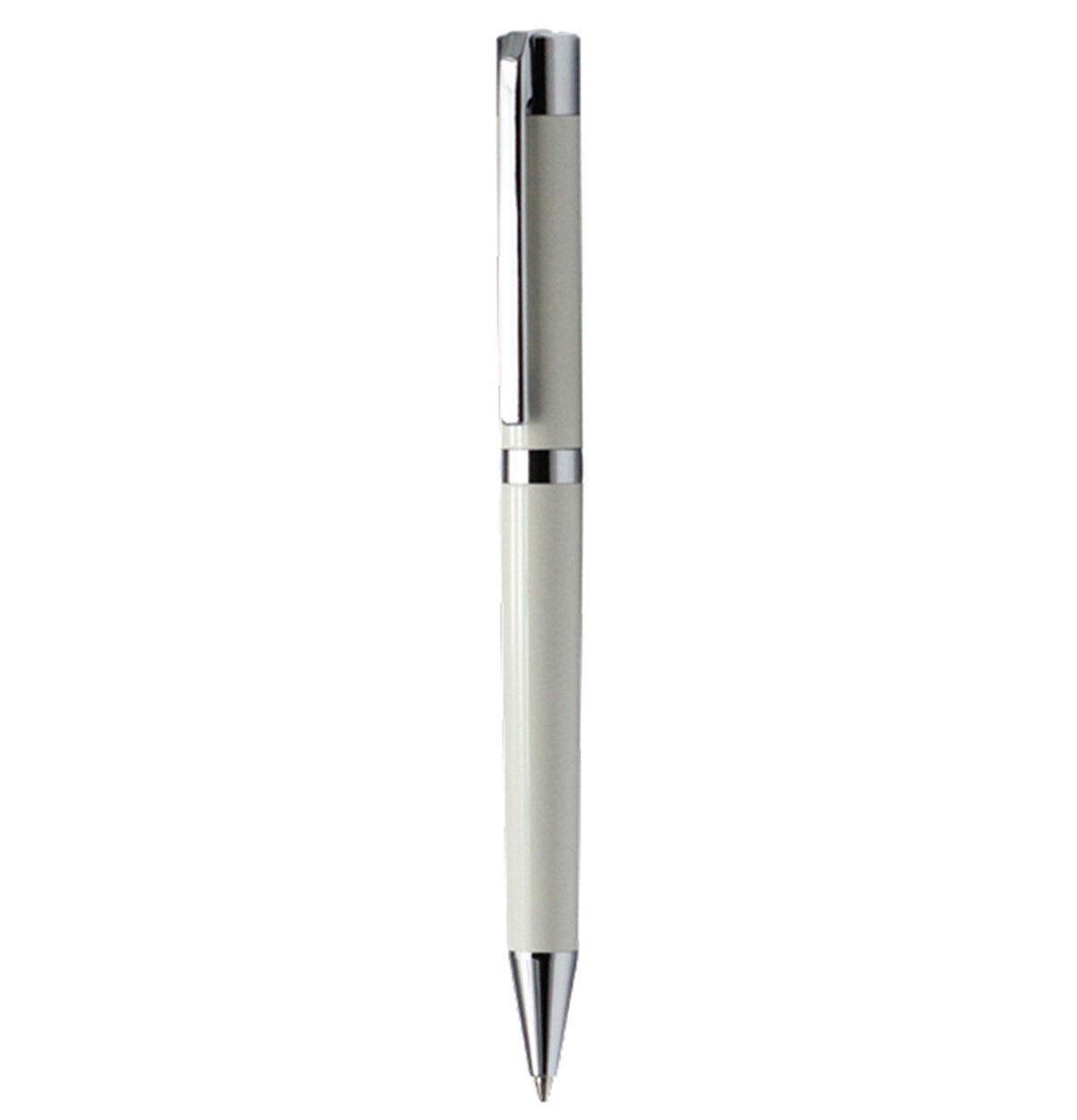 Steelpen Noble Serisi 295 Tükenmez Kalem
