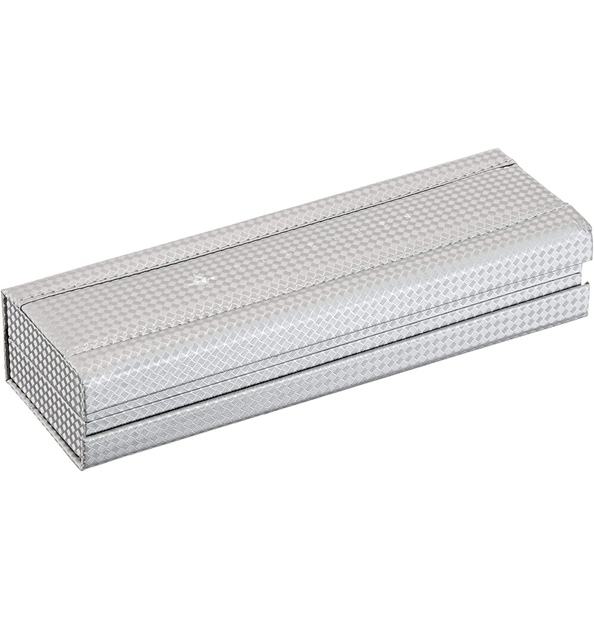 Steelpen Saturn Serisi 2352 Mavi Roller Kalem