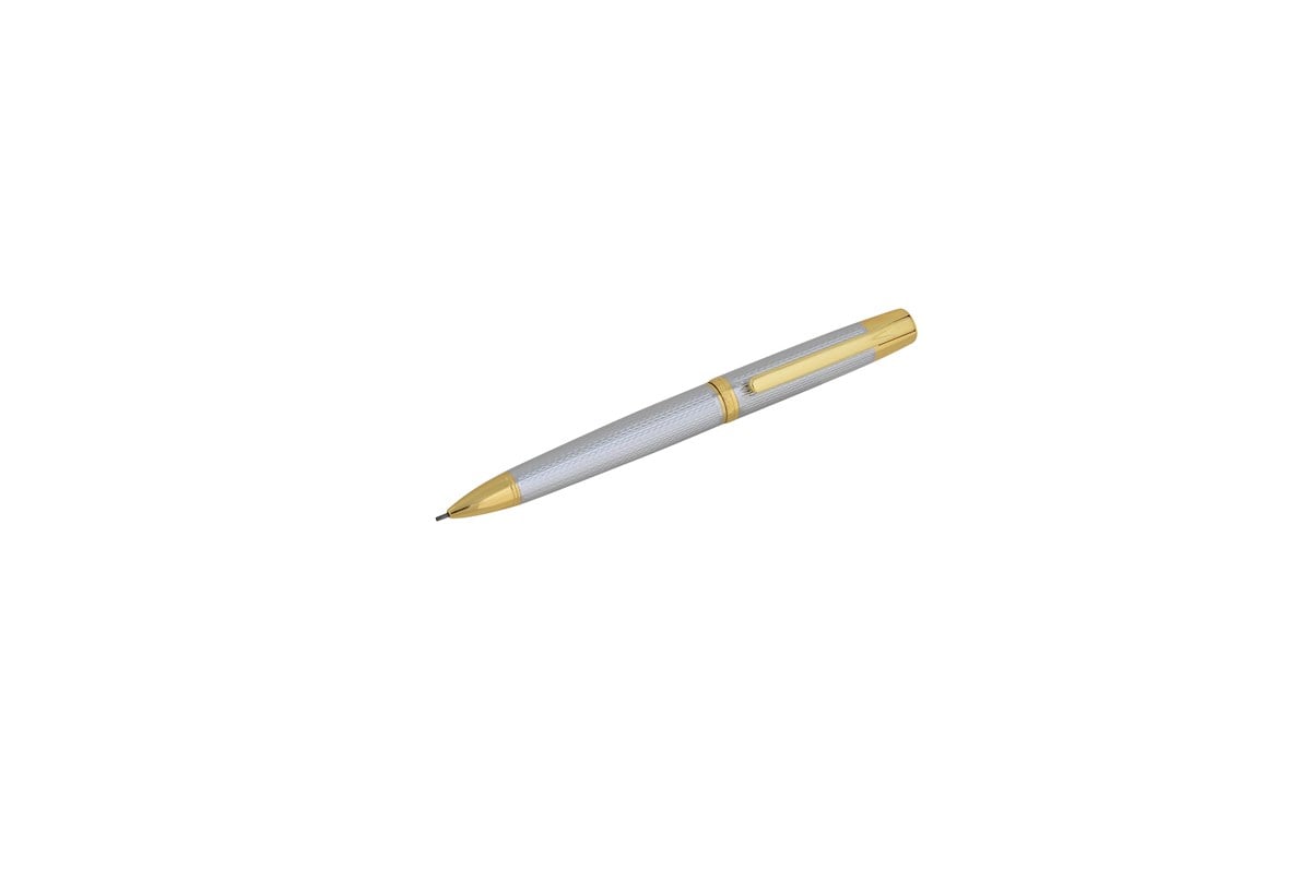 Steelpen Serra Serisi PM800-4 Tükenmez Kalem+Versatil Kalem