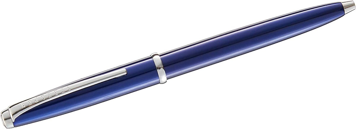 Steelpen Star Serisi 664 CANIM ÖĞRETMENİME Tükenmez Kalem ( İSTEDİĞİNİZ RENK KalemE LAZER BASKI UYGULANABİLİR) 