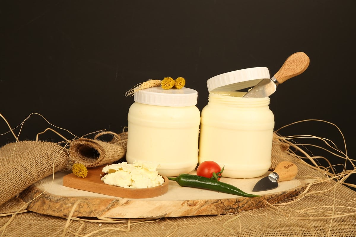 erzincan bidon tulum peyniri