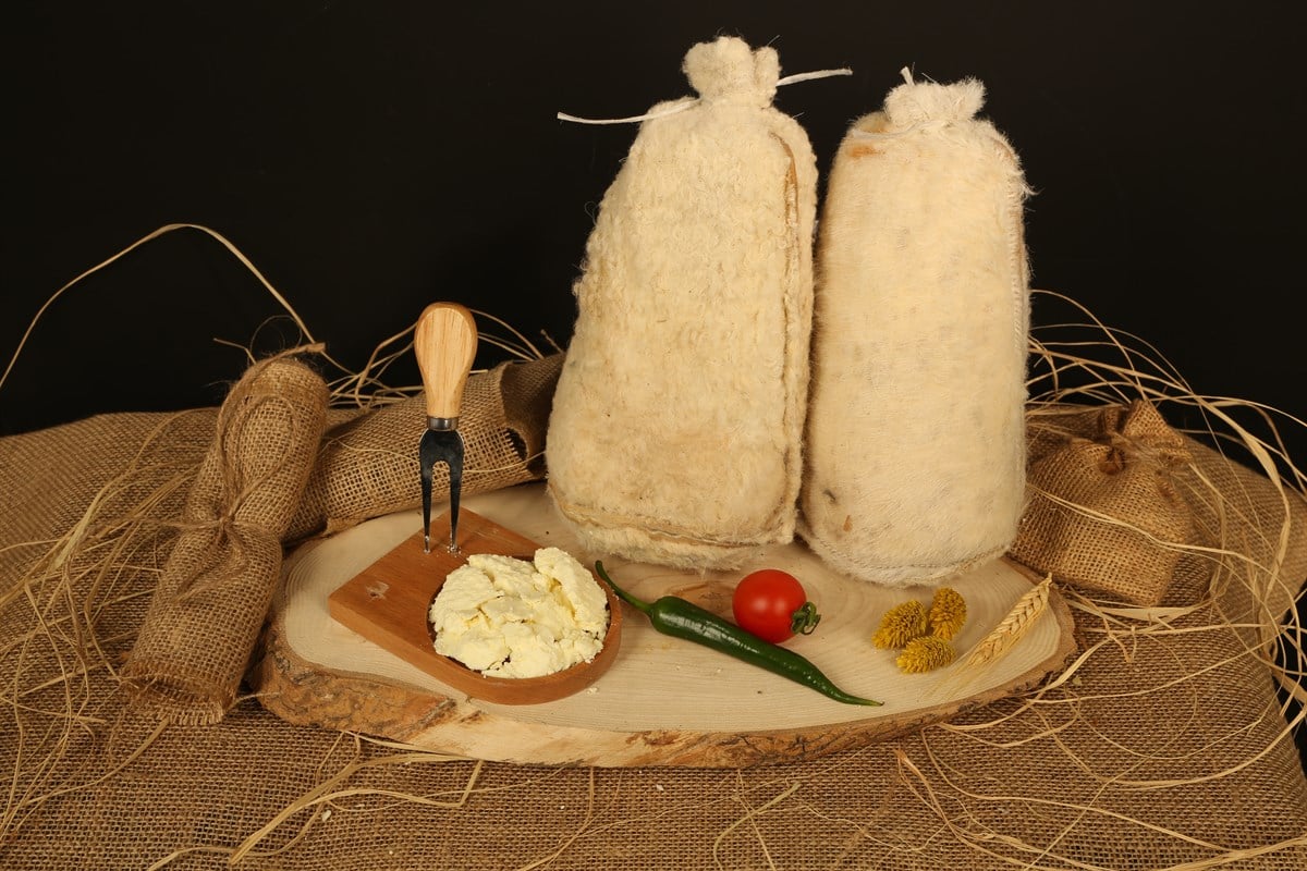 erzincan deri tulumu