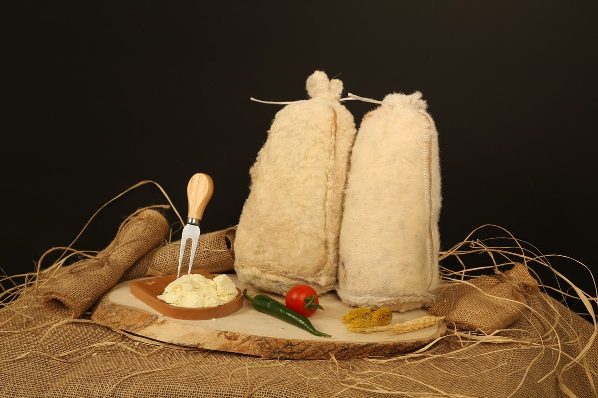 erzincan deri tulumu
