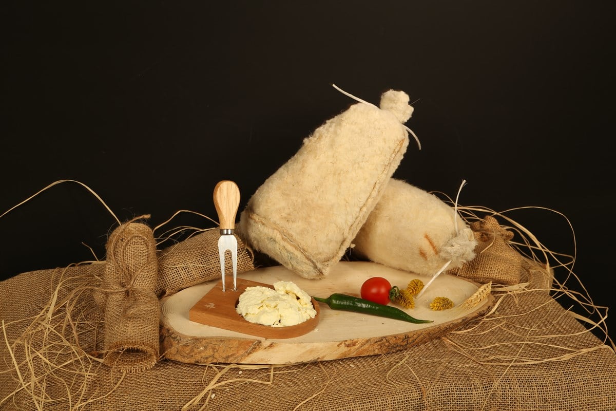 erzincan deri tulumu