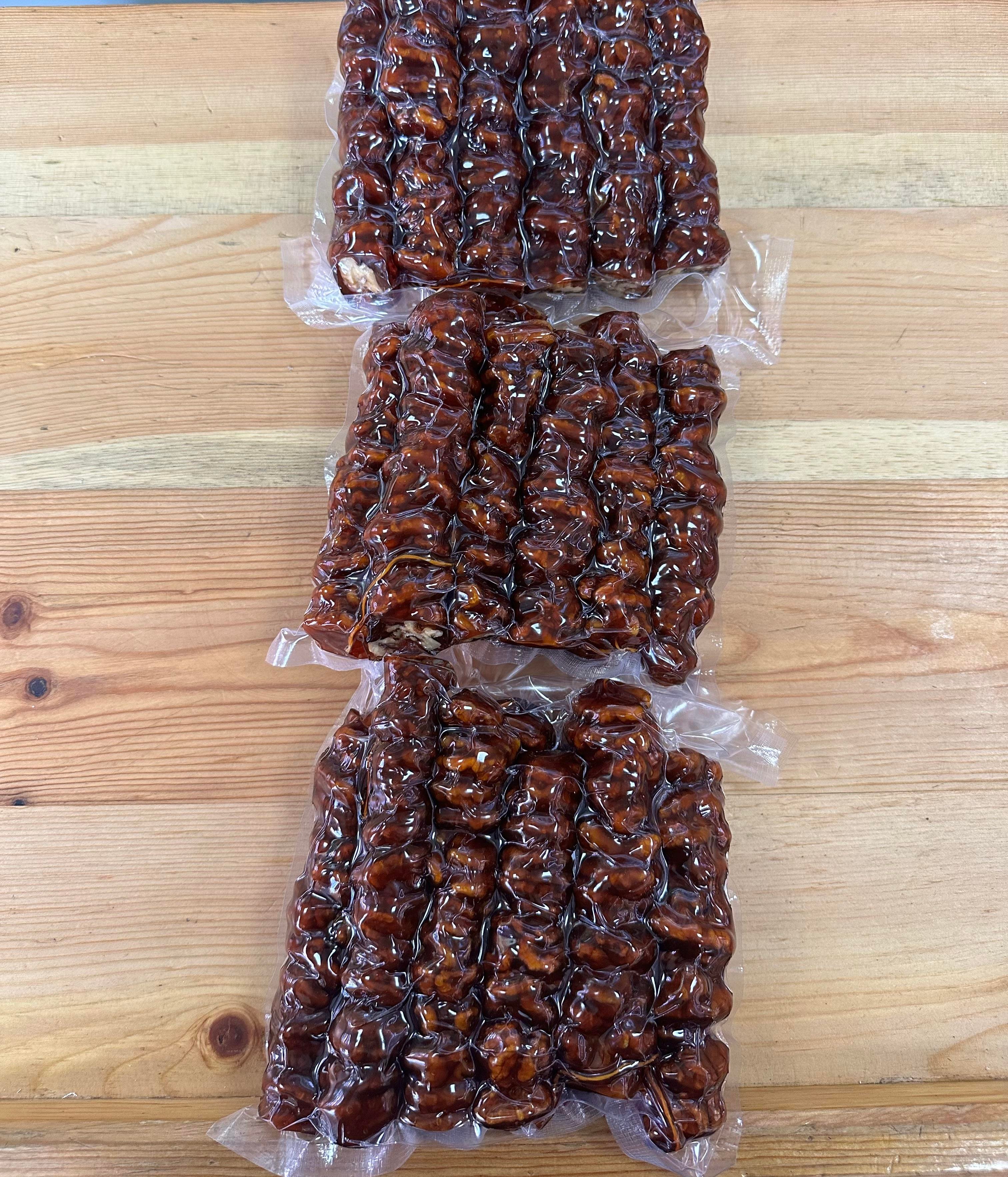 GÜMÜŞHANE CEVİZLİ KÖME