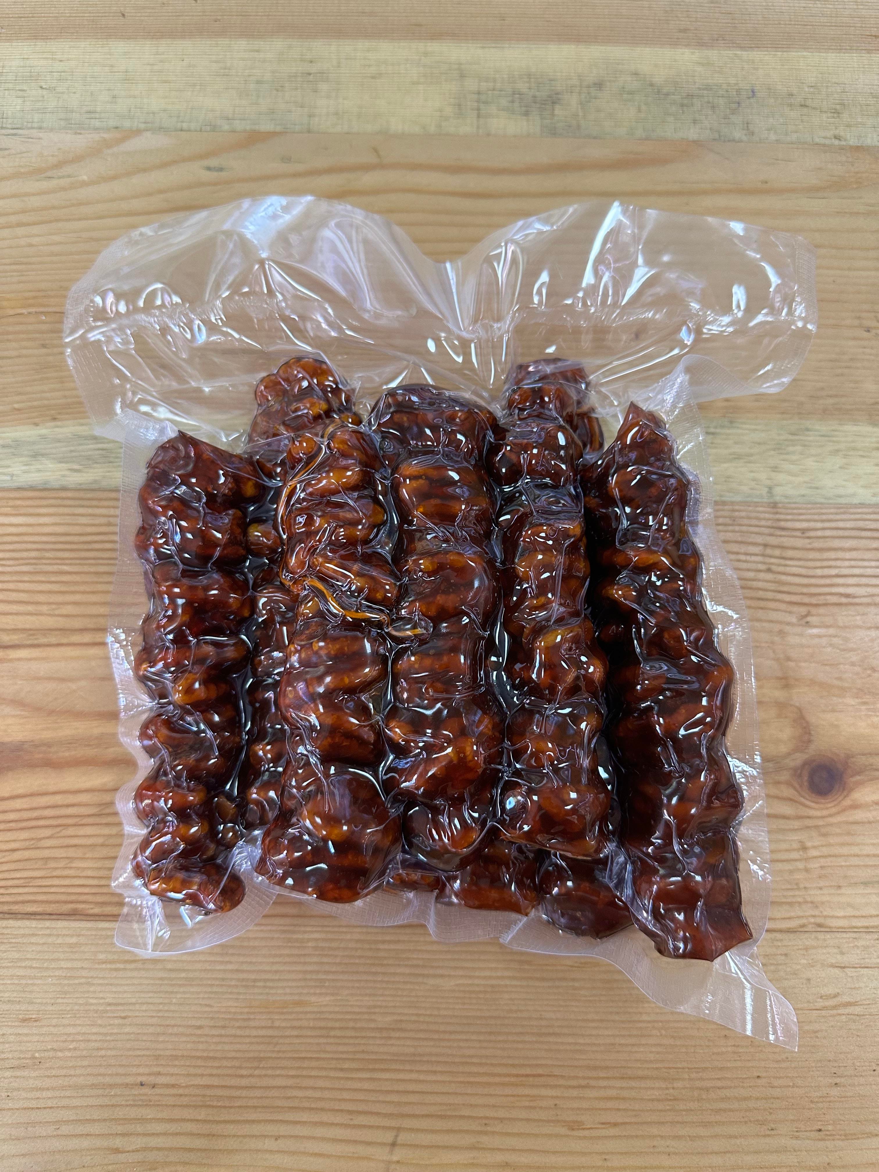 GÜMÜŞHANE CEVİZLİ KÖME