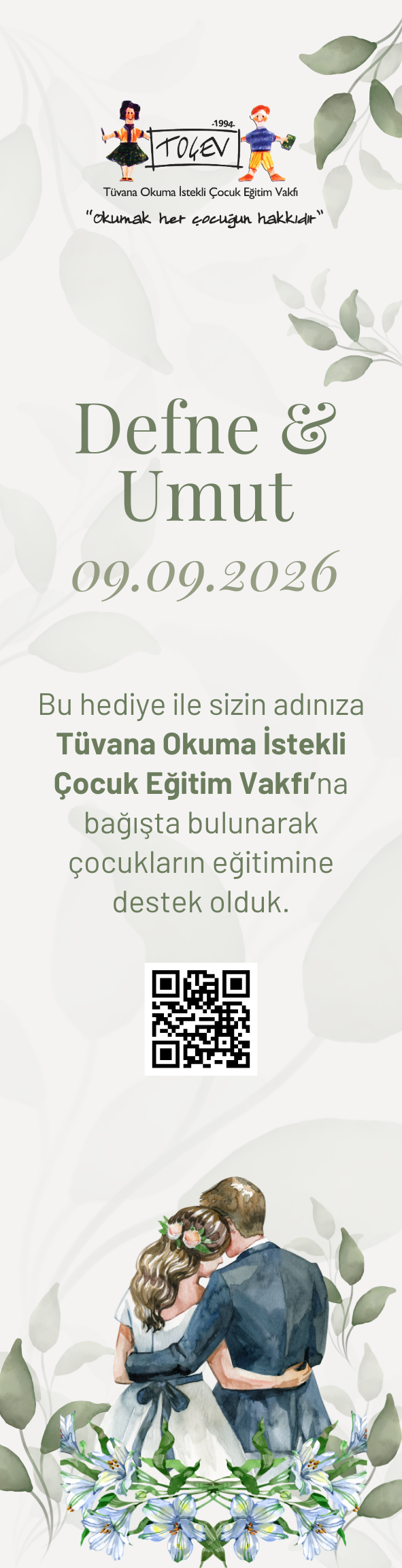 HATIRA KİTAP AYRACI - 1.3