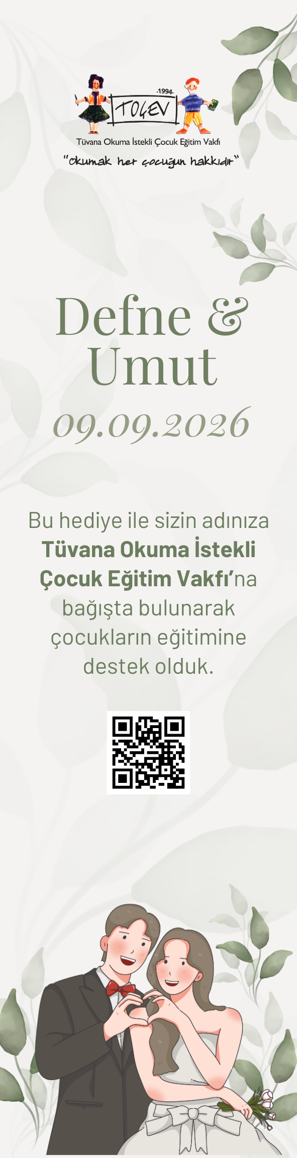 HATIRA KİTAP AYRACI - 1.4