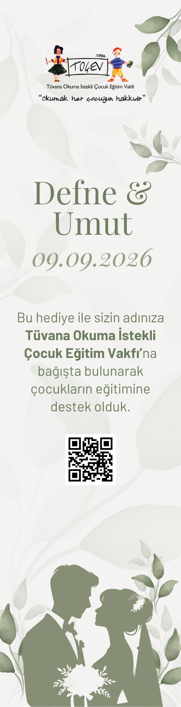 HATIRA KİTAP AYRACI - 1.2