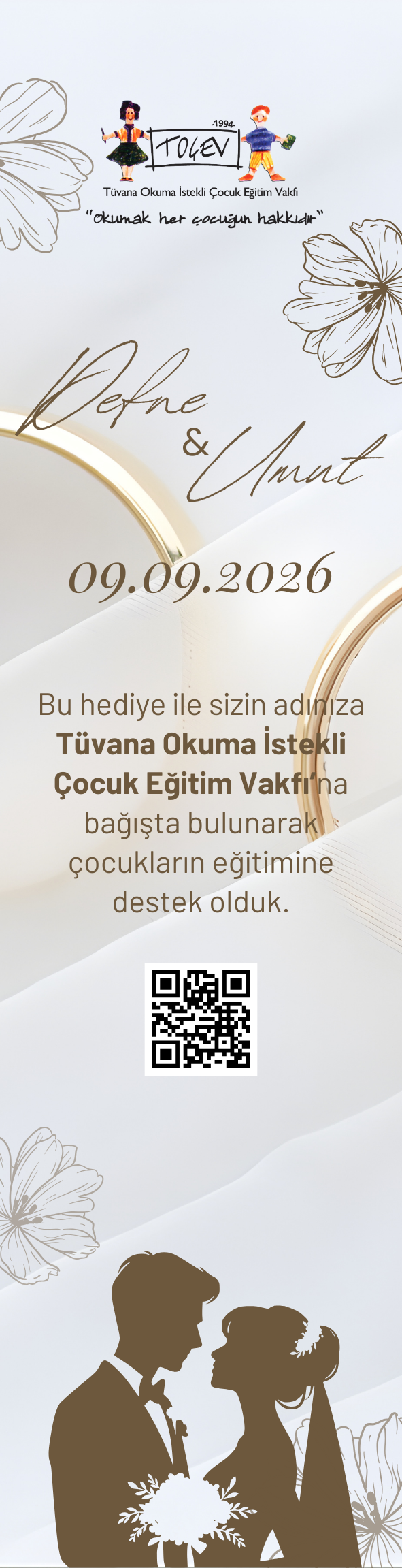 HATIRA KİTAP AYRACI - 2.2