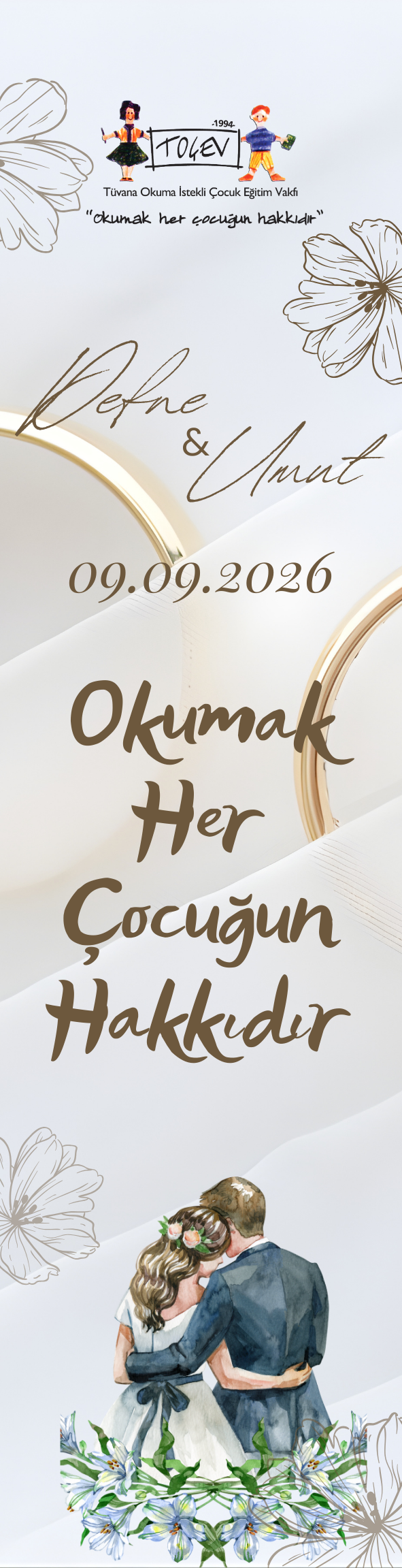 HATIRA KİTAP AYRACI - 2.3