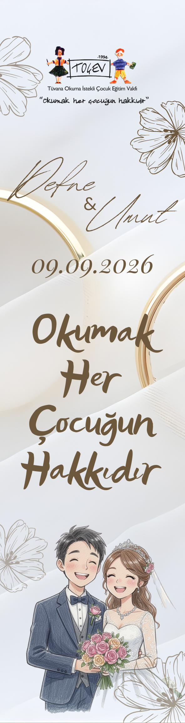 HATIRA KİTAP AYRACI - 2.1