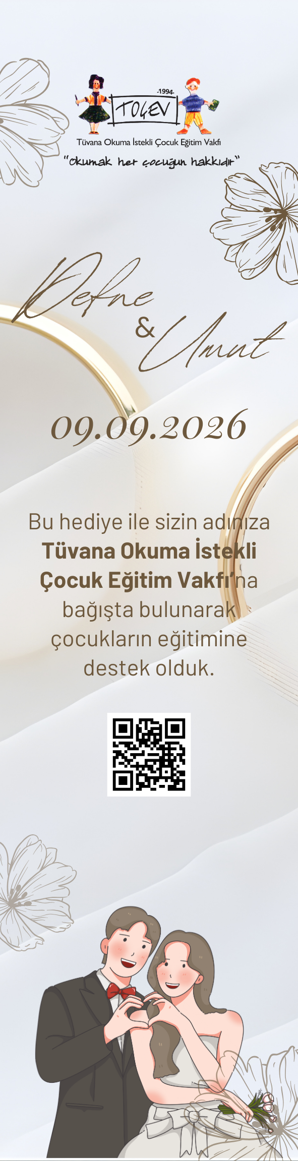 HATIRA KİTAP AYRACI - 2.4