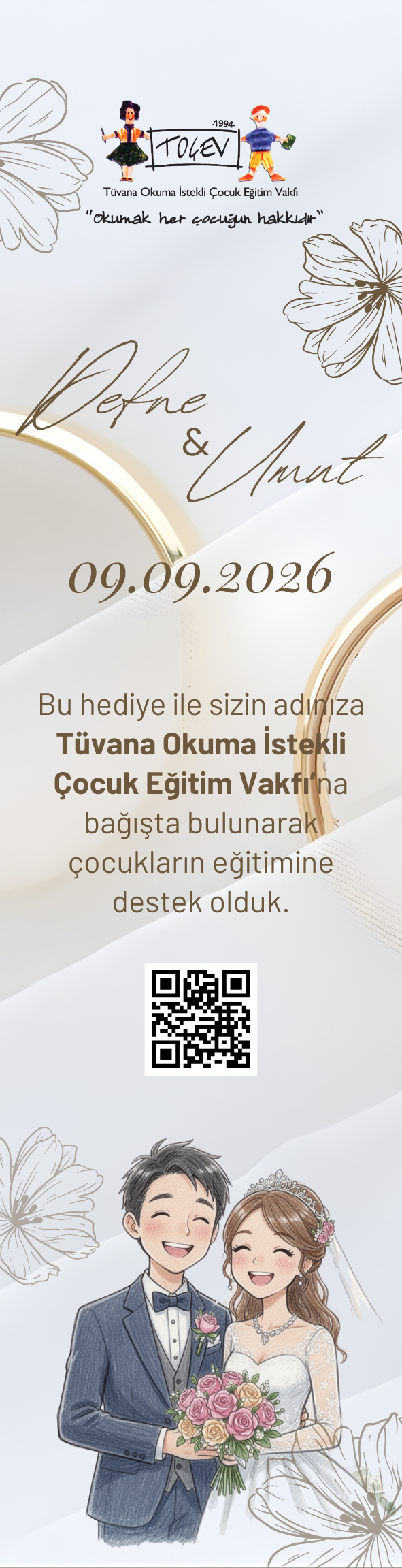 HATIRA KİTAP AYRACI - 2.1