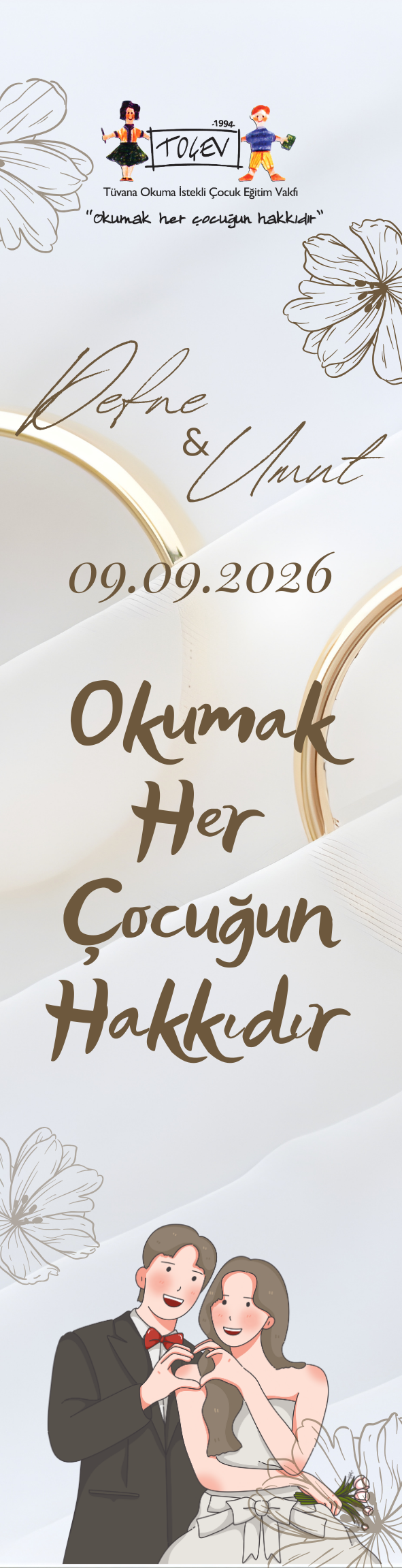 HATIRA KİTAP AYRACI - 2.4