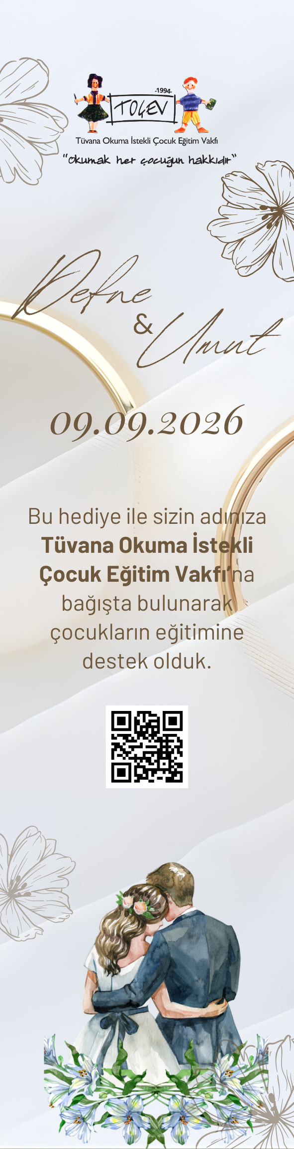 HATIRA KİTAP AYRACI - 2.3