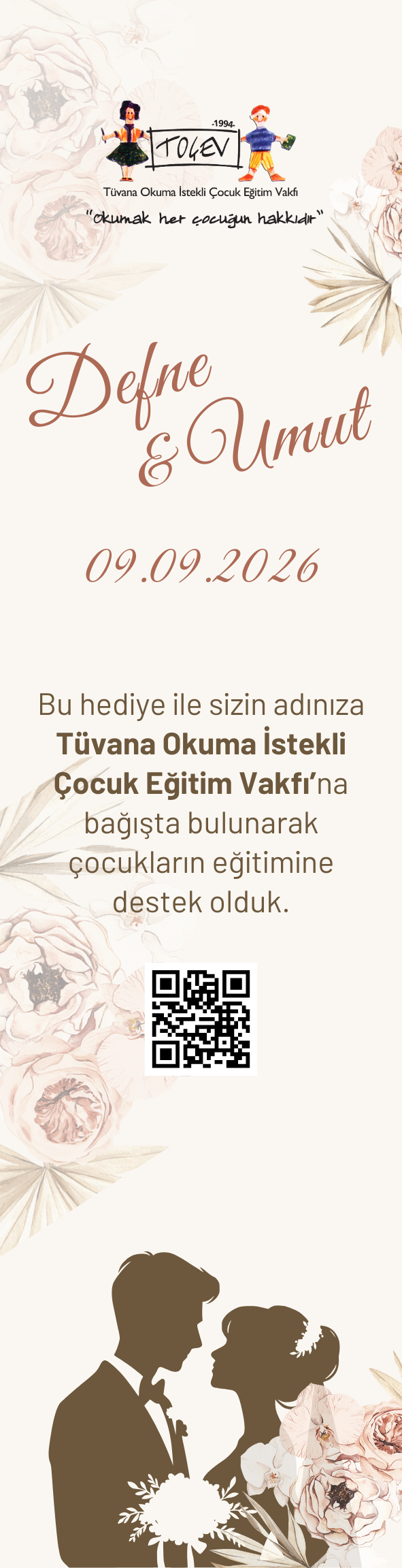 HATIRA KİTAP AYRACI - 3.2