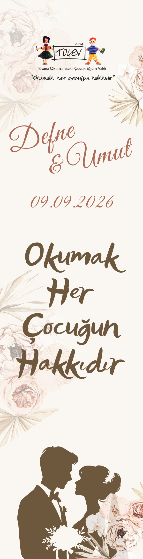 HATIRA KİTAP AYRACI - 3.2