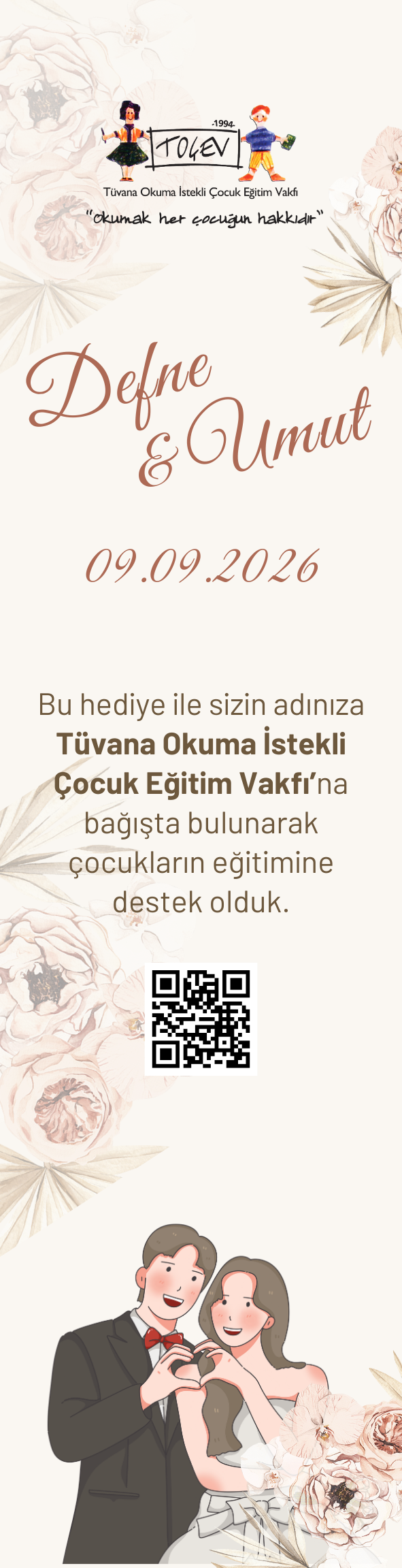 HATIRA KİTAP AYRACI - 3.4