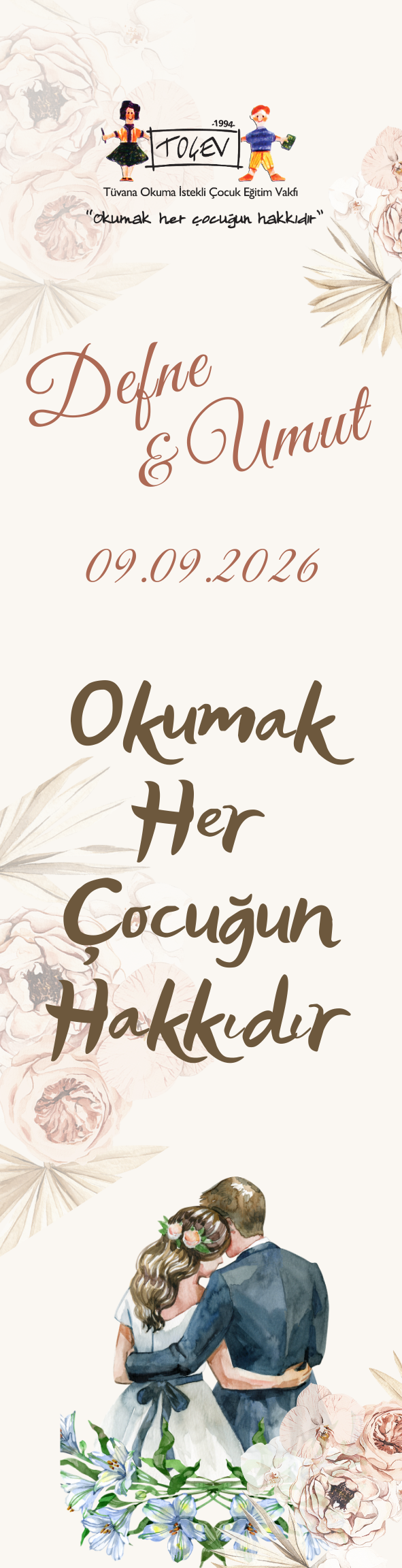 HATIRA KİTAP AYRACI - 3.3