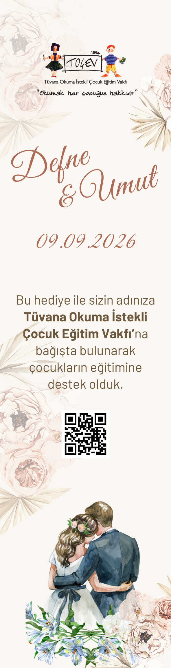 HATIRA KİTAP AYRACI - 3.3