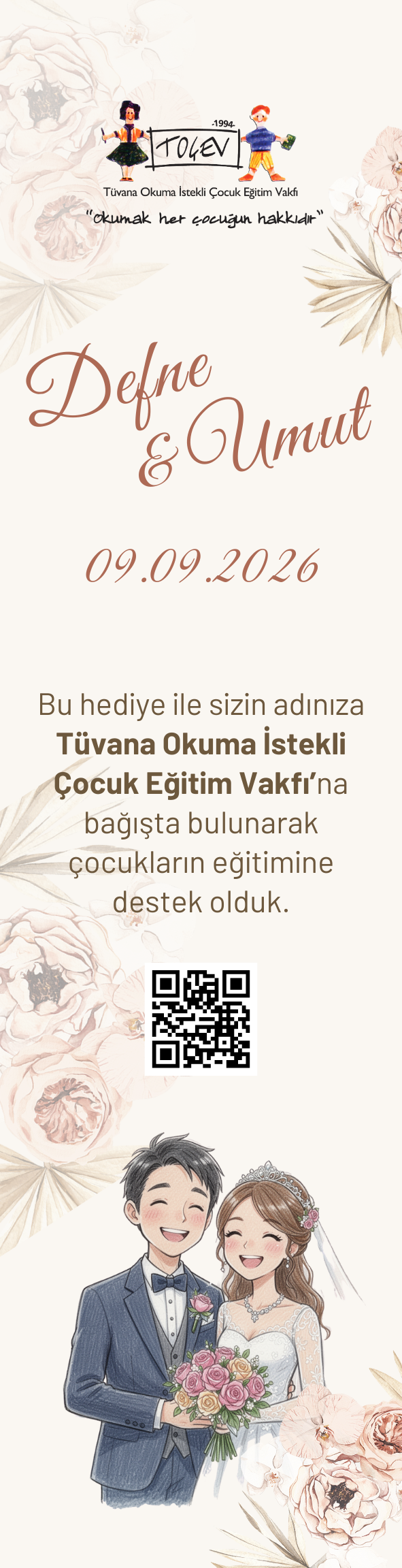 HATIRA KİTAP AYRACI - 3.1
