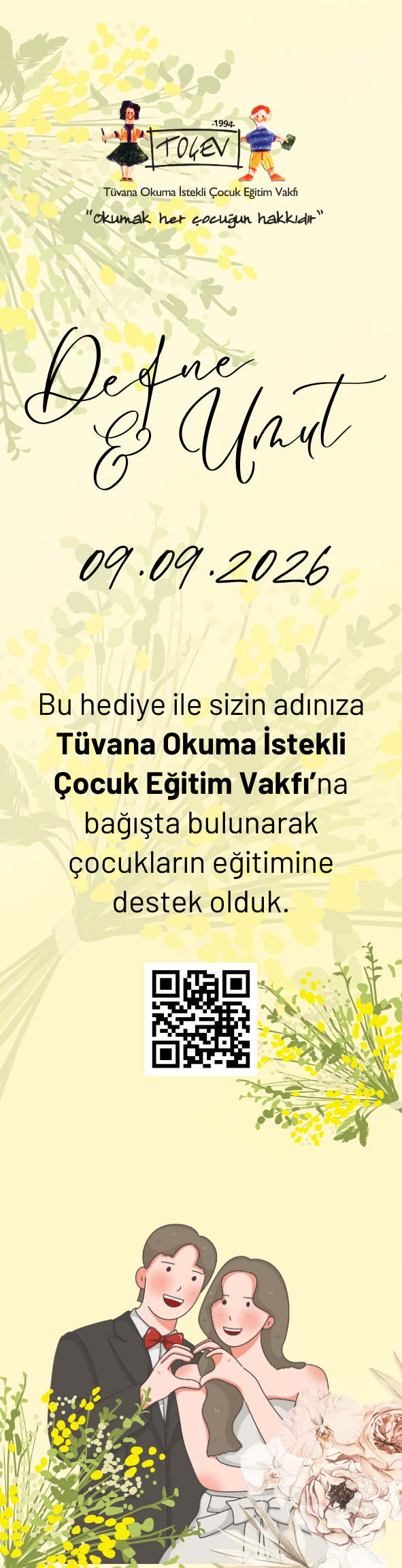 HATIRA KİTAP AYRACI - 4.4