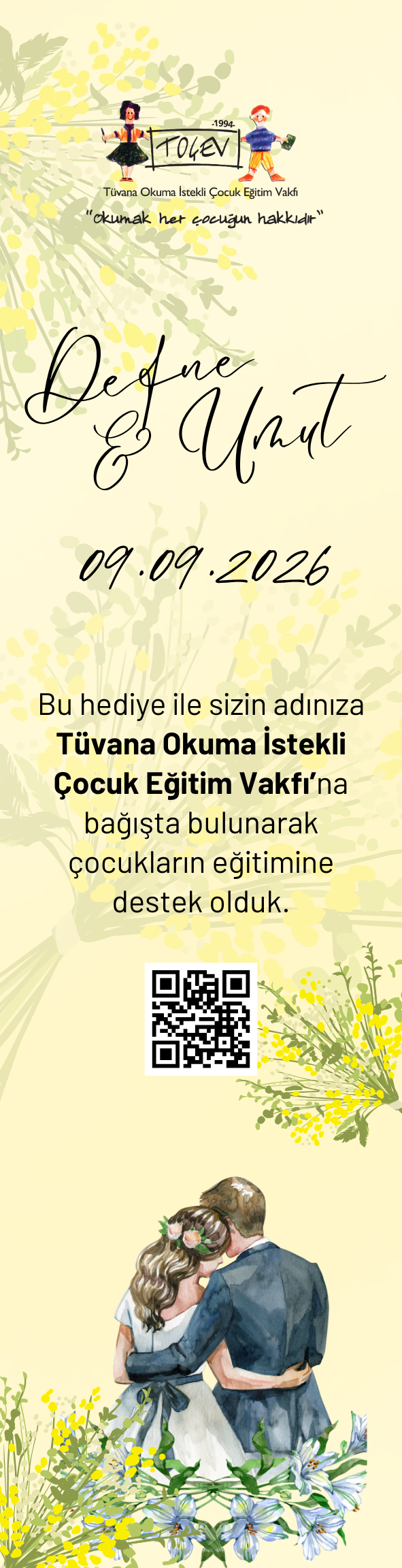 HATIRA KİTAP AYRACI - 4.3