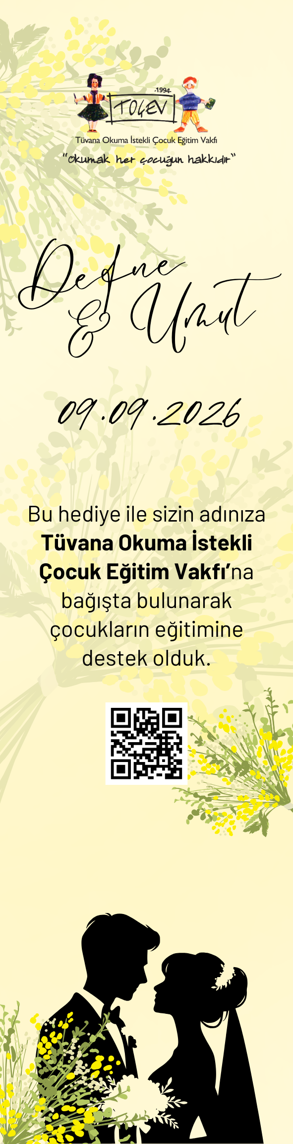 HATIRA KİTAP AYRACI - 4.2