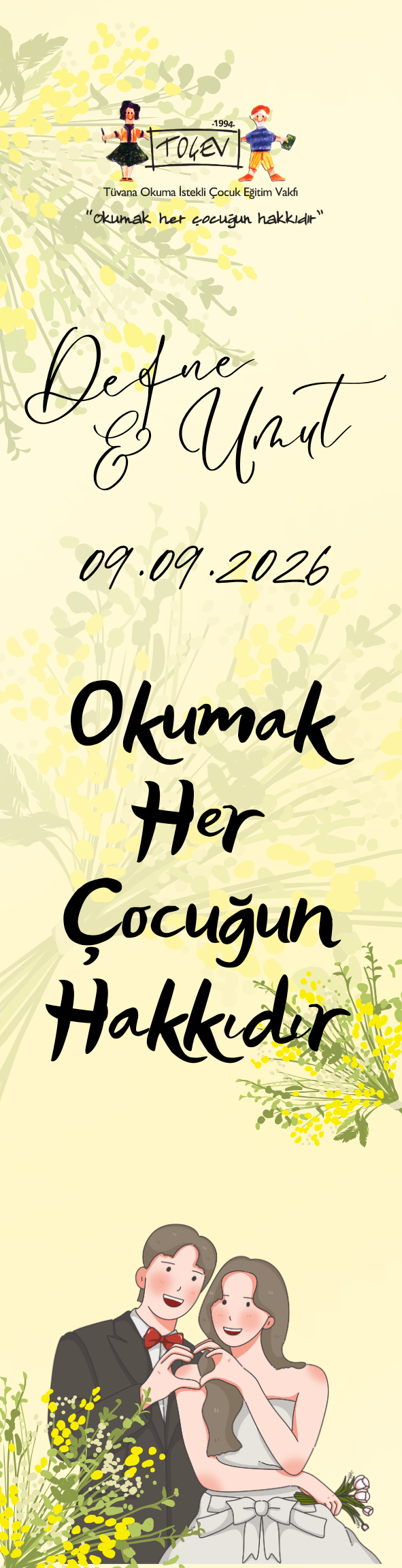 HATIRA KİTAP AYRACI - 4.4