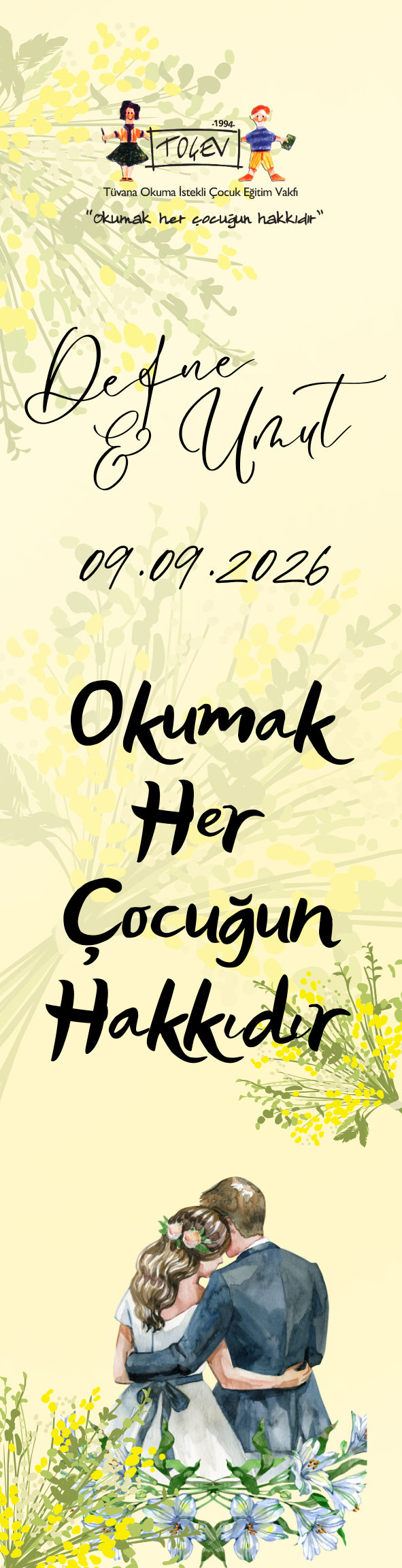 HATIRA KİTAP AYRACI - 4.3