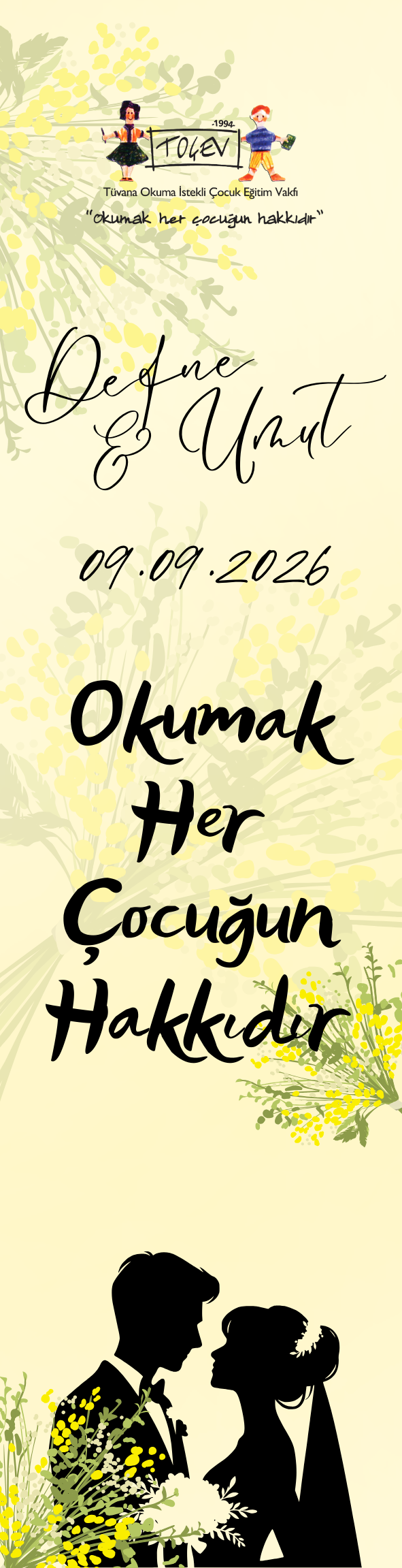 HATIRA KİTAP AYRACI - 4.2