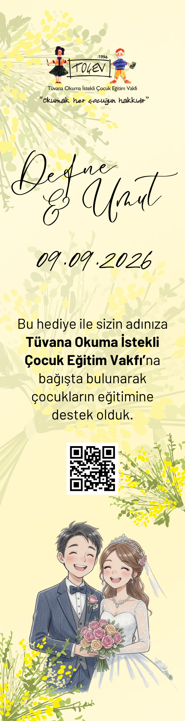 HATIRA KİTAP AYRACI - 4.1