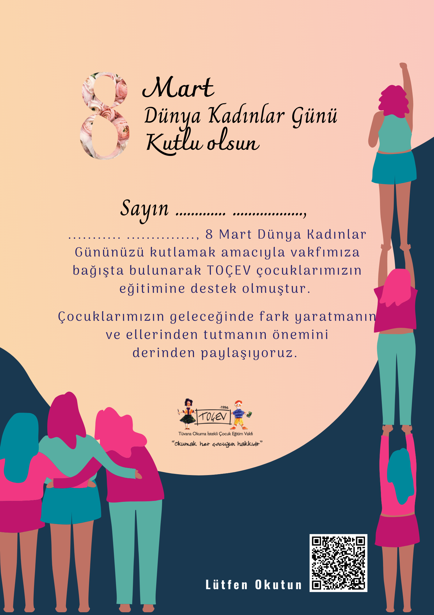 KADINLAR GÜNÜ SERTİFİKASI -3