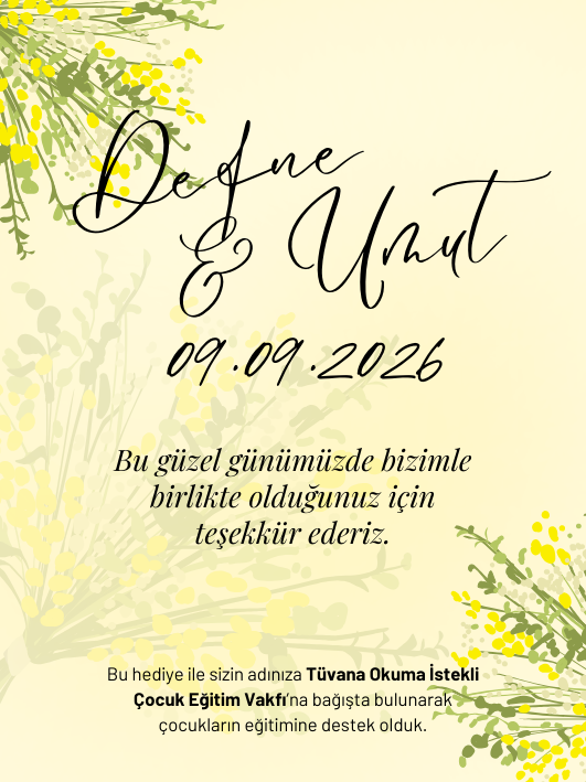 NİKÂH TAŞ MAGNET - 4