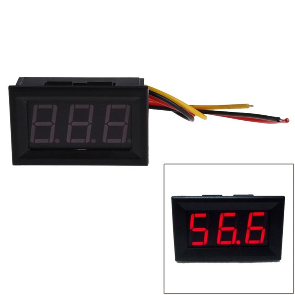 0.56