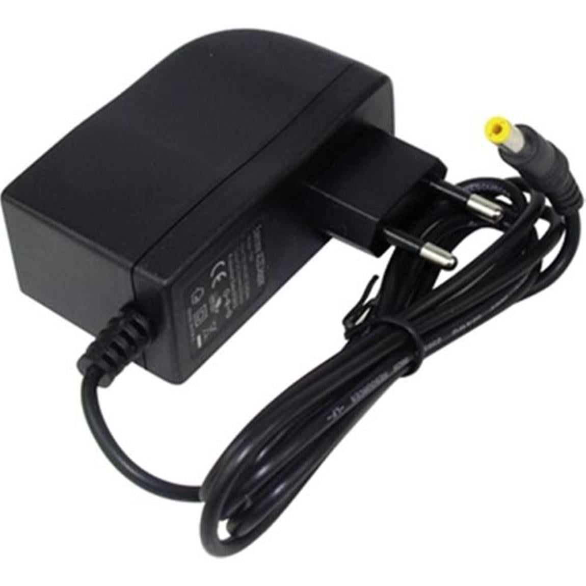 16V-2.5 A JACK UÇ SANTRAL ADAPTÖR16V-2.5 A JACK UÇ SANTRAL ADAPTÖR