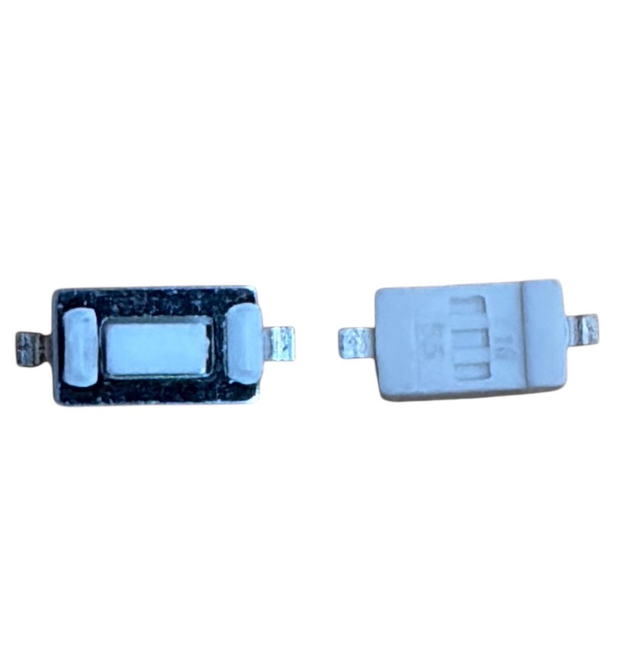 180 Parça Tact Switch Smd/Dip Buton Set180 Parça Tact Switch Smd/Dip Buton Set