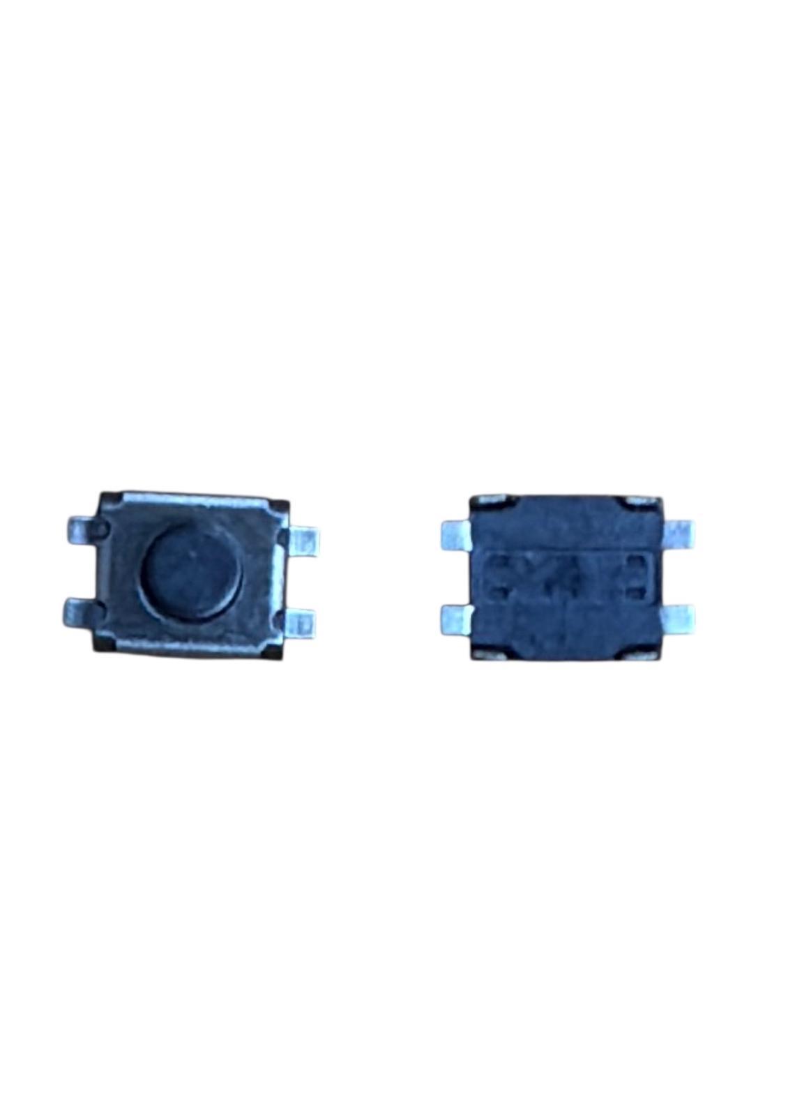 180 Parça Tact Switch Smd/Dip Buton Set180 Parça Tact Switch Smd/Dip Buton Set