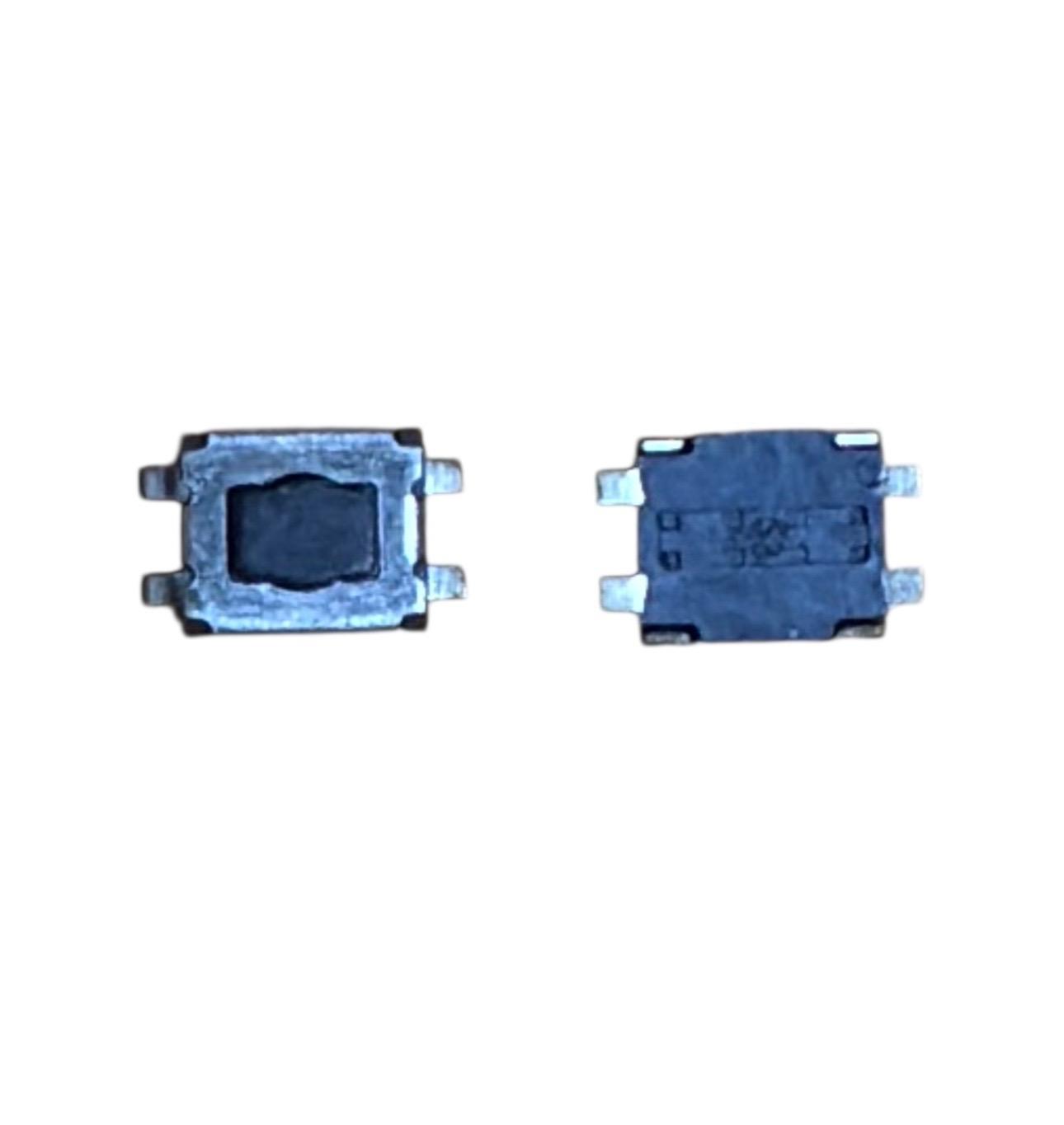 180 Parça Tact Switch Smd/Dip Buton Set180 Parça Tact Switch Smd/Dip Buton Set